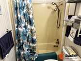 Listing Photo 20