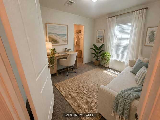 Listing Photo 11