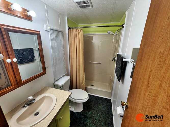 Listing Photo 21