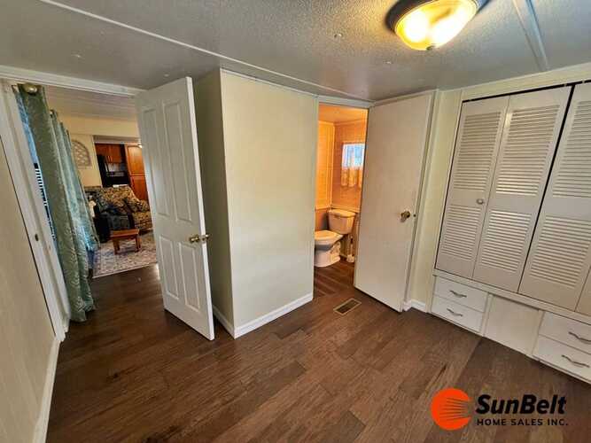 Listing Photo 15