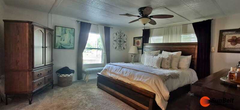 Listing Photo 22