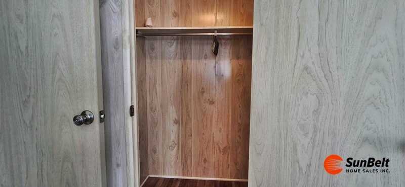 Listing Photo 37