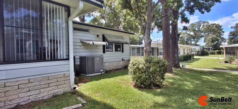 Listing Photo 32