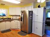 Listing Photo 14