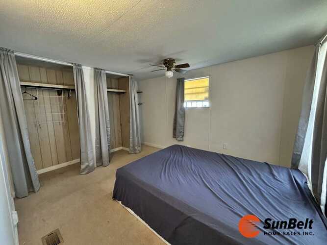 Listing Photo 24