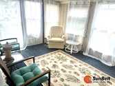 Listing Photo 20
