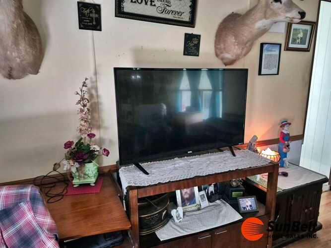 Listing Photo 7