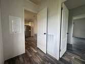Listing Photo 35