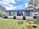 Listing Photo 9