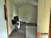 Listing Photo 33