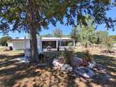 Listing Photo 44