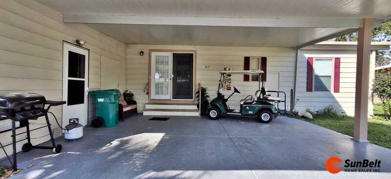 Listing Photo 28