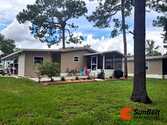 Listing Photo 35