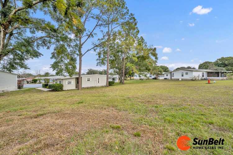 Listing Photo 31