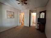 Listing Photo 26