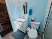 Listing Photo 33