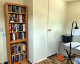 Listing Photo 12