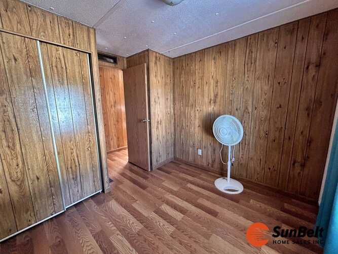 Listing Photo 20