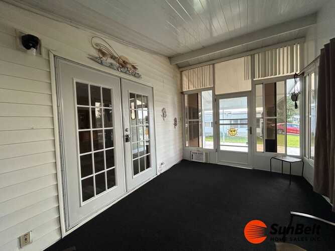 Listing Photo 53