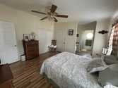 Listing Photo 27