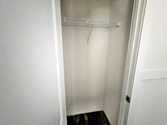 Listing Photo 24