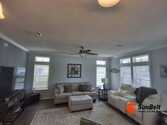 Listing Photo 33
