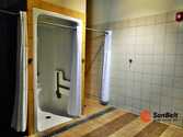 Listing Photo 53