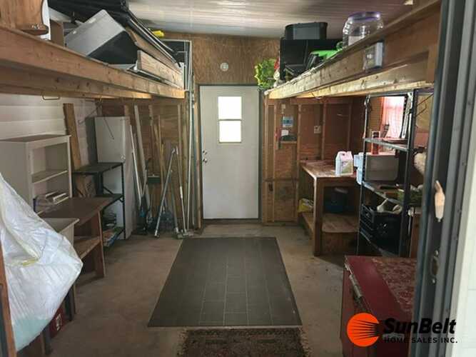 Listing Photo 55