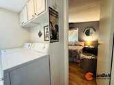 Listing Photo 34