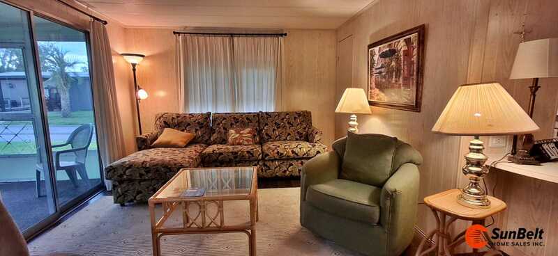 Listing Photo 13