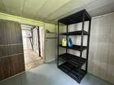 Listing Photo 20