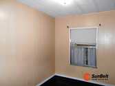 Listing Photo 22