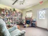 Listing Photo 24