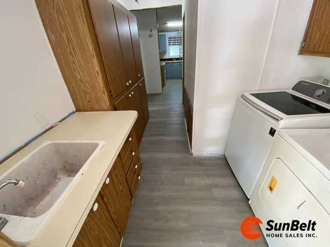 Listing Photo 15