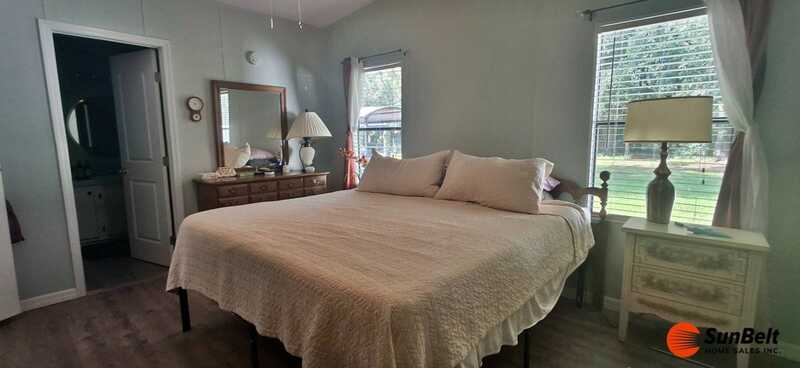 Listing Photo 24