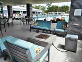 Listing Photo 62