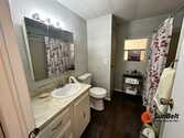 Listing Photo 43