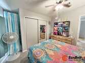 Listing Photo 41