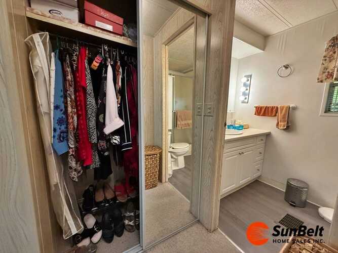 Listing Photo 16