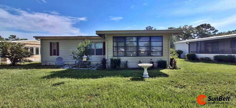 Listing Photo 34