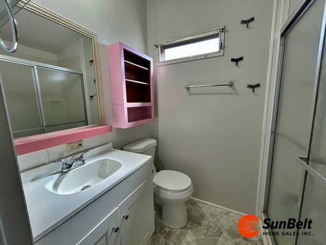 Listing Photo 17