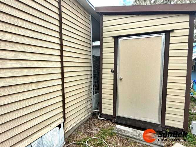Listing Photo 18