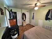 Listing Photo 20