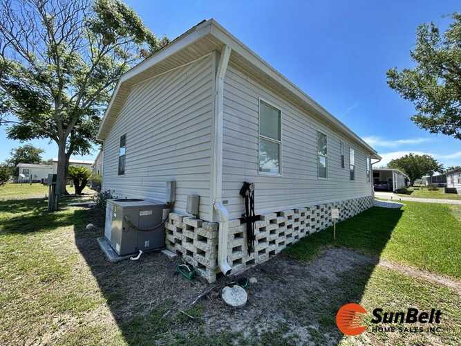 Listing Photo 35