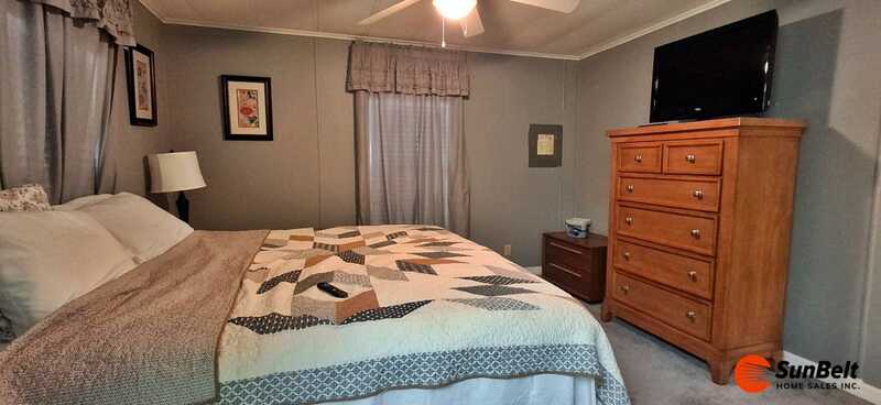 Listing Photo 18