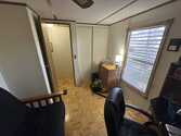 Listing Photo 12