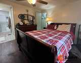 Listing Photo 34