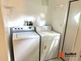 Listing Photo 16