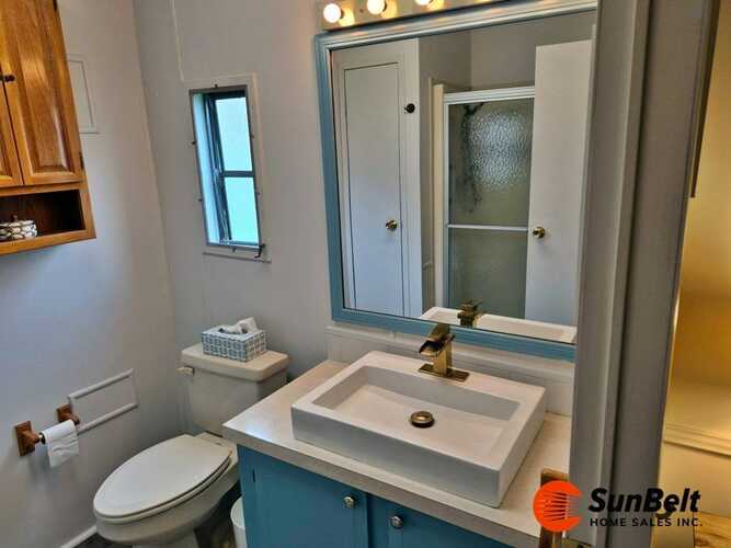 Listing Photo 27