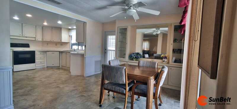 Listing Photo 7